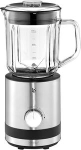 WMF Küchen
