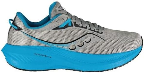 Zapatillas