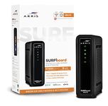 Arris Wifi Modems