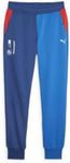 PUMA Men's Standard BMW M Motorspor