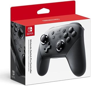 Nintendo S
