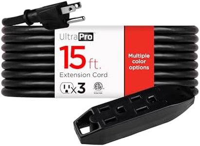 UltraPro 1