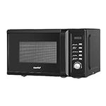 Comfee 700W Kitchen Microwave Oven,