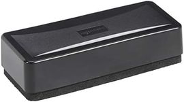 Amazon Basics Dry Erase Whiteboard 