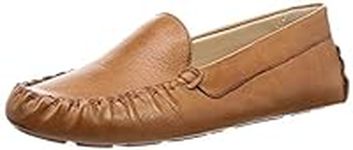 Cole Haan womens Evelyn Driver Driv