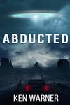 Abducted (The Kwan Thrillers Book 2)