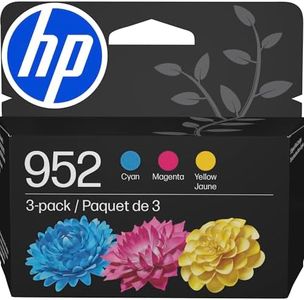 HP 952 Cya