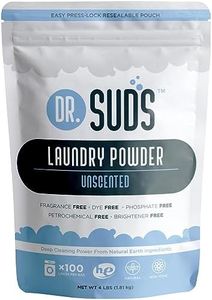 New Dr Sud