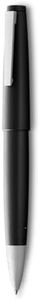 Lamy 2000 Rollerball Black