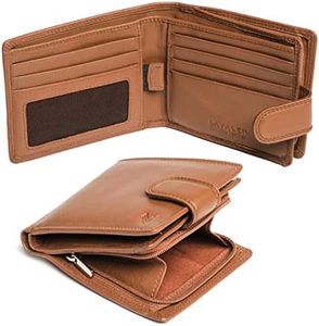Lavalen® C