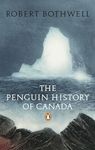 The Penguin History of Canada