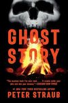 Ghost Story