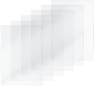 HIKUDIY 6P
