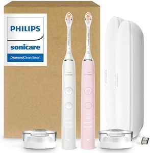 Philips So