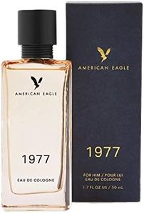American E