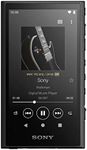 Sony NW-A306 Walkman 32GB Hi-Res Po