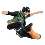 Banpresto - Naruto - Might Guy, Bandai Spirits Vibration Stars Figure