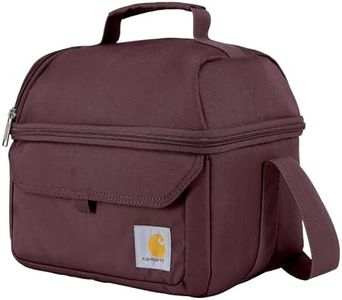 Carhartt 1