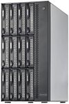 TERRAMASTER T12-423 12Bay NAS Stora