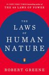 The Laws of Human Nature