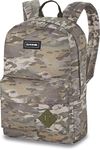 Dakine 365 Pack 21 Liter Backpack, Vintage Camo, 21 Liter, 365 Pack 21 Liter Backpack