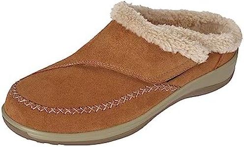 Orthofeet 