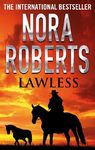 Lawless (Jack's History Book 1)