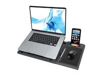 Laptop Stand For Lap 17 Inch