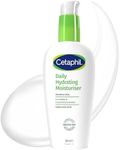 Cetaphil Daily Hydrating Face Moist