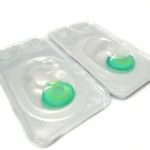 Contact Lens For Cosplay