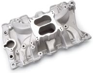 Edelbrock 