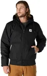Carhartt Mens Yukon Extremes Loose 