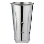 Dynore Stainless Steel Malt Cup