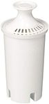 Pitcher Replacement Filters, 3/Pack