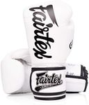 Fairtex GL