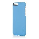 Incipio Feather Case for iPhone 6 - Light Blue