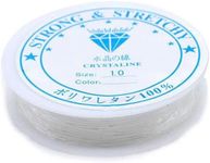 Super Stretch Elastic Cord String B