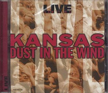 Kansas Dus