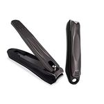 Ongle Precision Nail Clippers