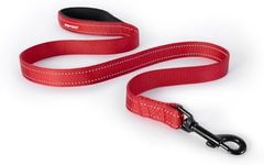 EzyDog Essential Lead | Training Le