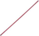 Slazenger Pro Golf Alignment Sticks