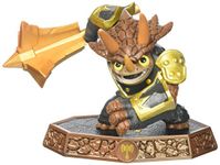 Skylanders Imaginators Master Tri-Tip - Master Tri-Tip Edition