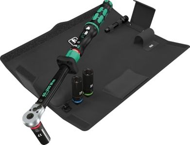 Wera 05075