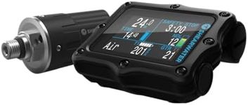 Shearwater Perdix 2 Ti Dive Compute