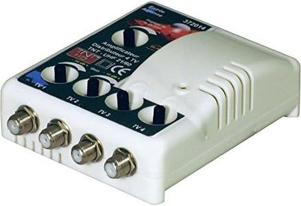 Elap 37201