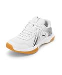 Puma Volleyball Shoes