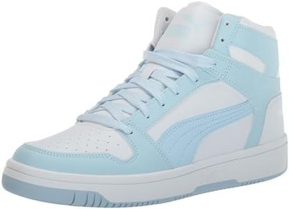 PUMA Women