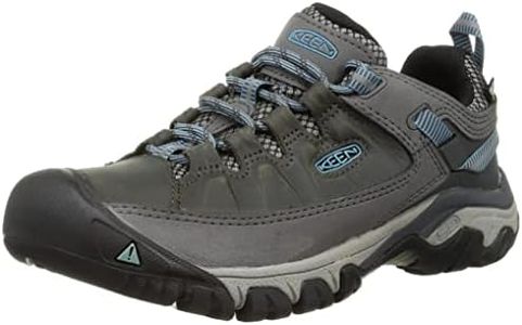 KEEN Women