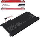 DR. BATTERY B31N1912 C31N1912 Batte
