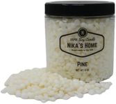 Nika's Home Pine Soy Melts - Strong